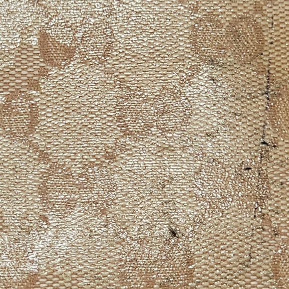 GUCCI WALLET - GG PATTERN - Picture 6 of 13